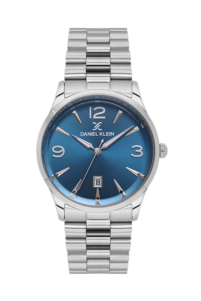 DANIEL KLEIN DK.6.14033.3