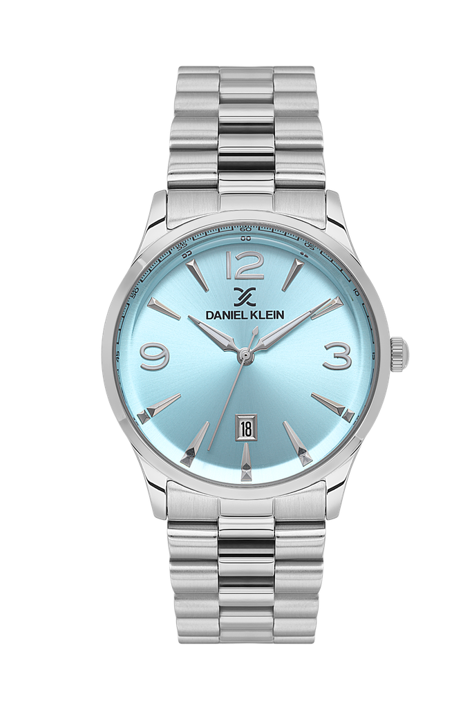 DANIEL KLEIN DK.6.14033.4