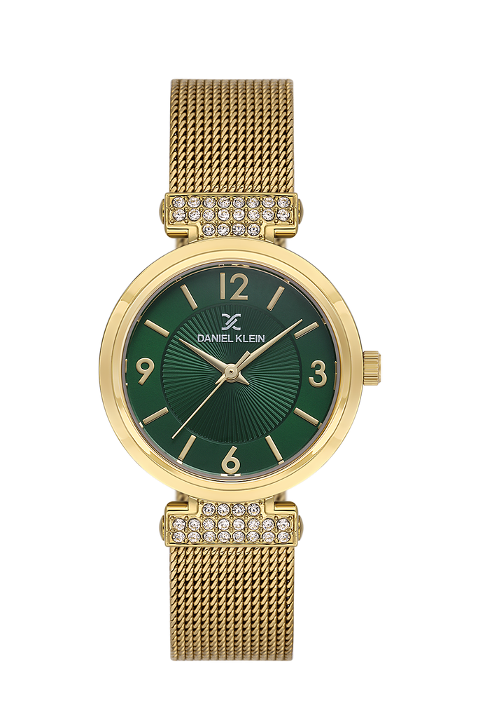 DANIEL KLEIN DK.1.13966.4