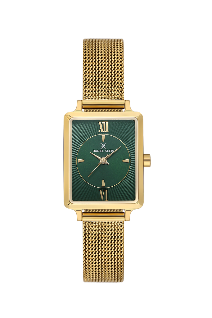 DANIEL KLEIN DK.1.14054.5