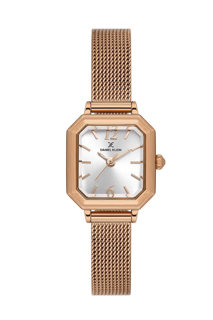 DANIEL KLEIN DK.1.13945.6