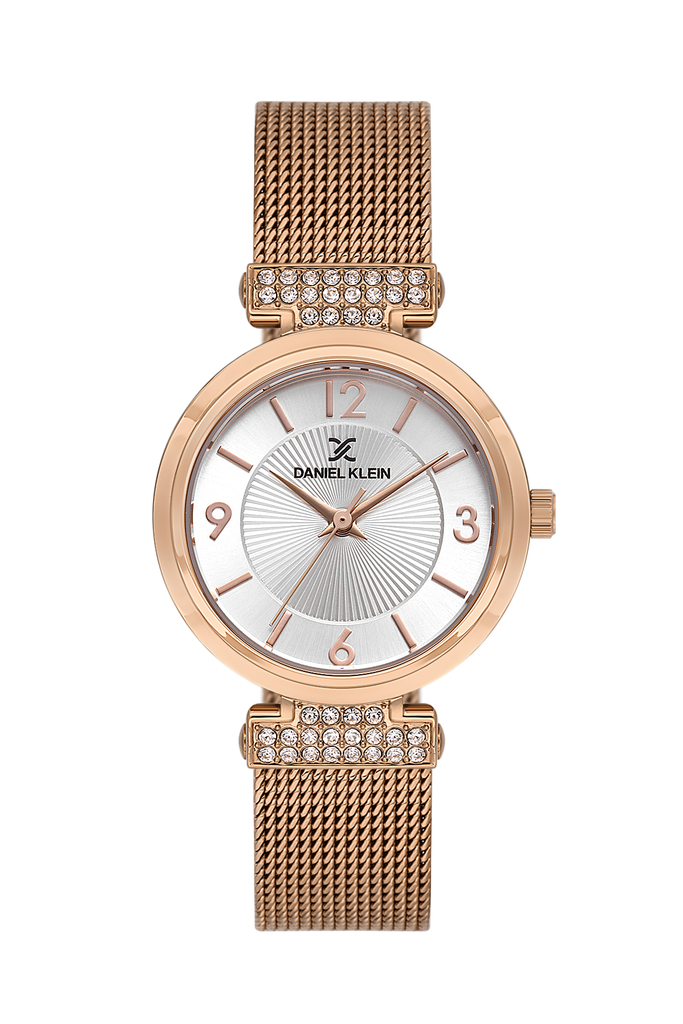 DANIEL KLEIN DK.1.13966.5