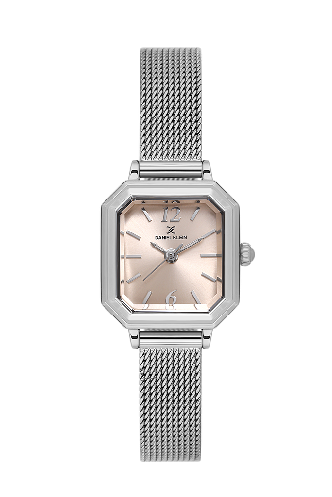 DANIEL KLEIN DK.1.13945.1