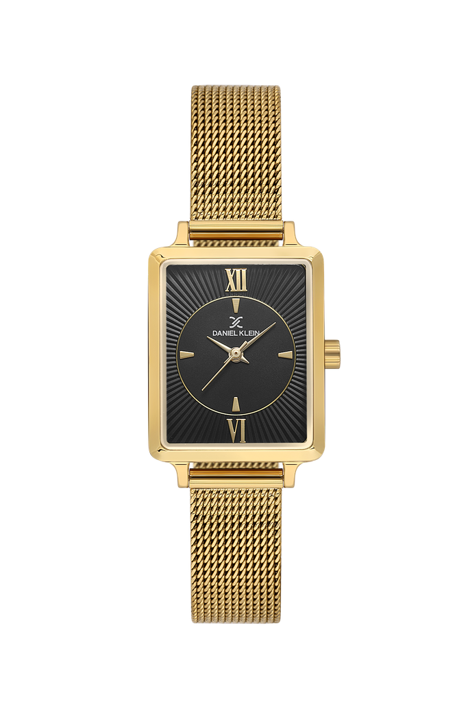 DANIEL KLEIN DK.1.14054.6