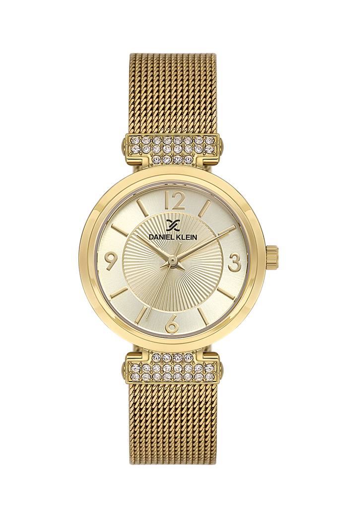 DANIEL KLEIN DK.1.13966.2