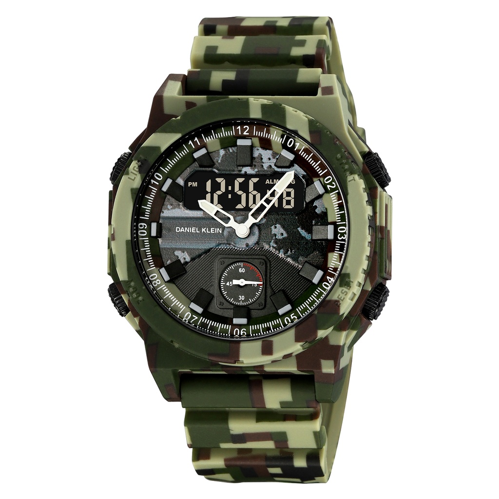 DANIEL KLEIN DK.2355.4