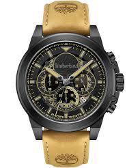 TIMBERLAND TDWGB0056003