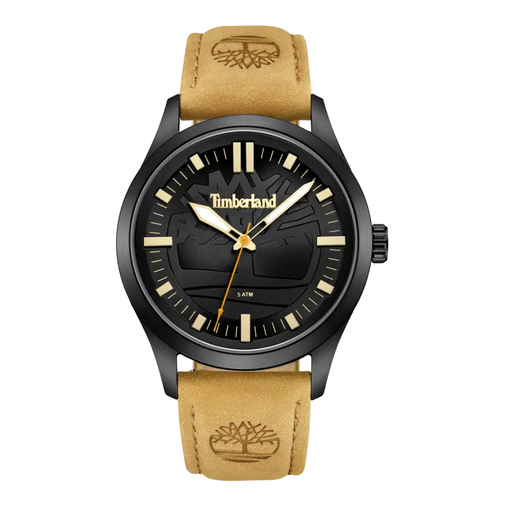 TIMBERLAND TDWGA0029601