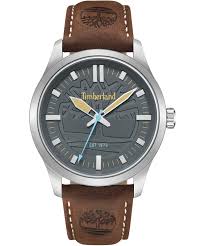 TIMBERLAND TDWGA0029605