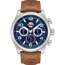 TIMBERLAND TDWGF0028705