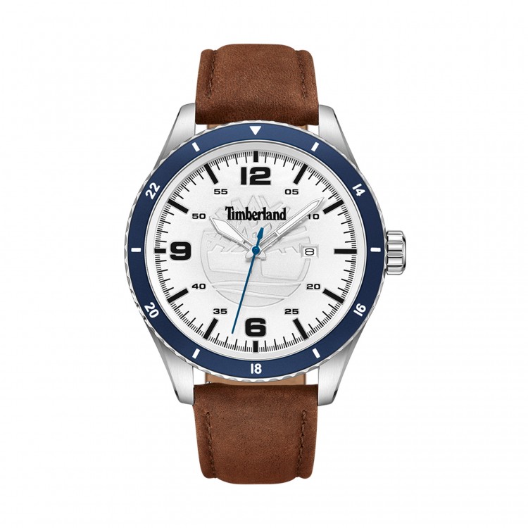 TIMBERLAND TDWGB0010501