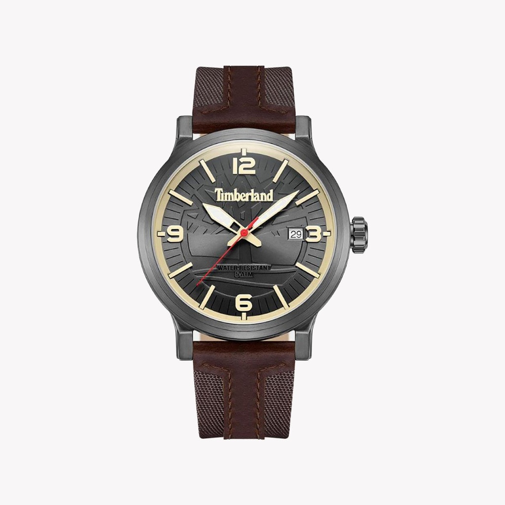 TIMBERLAND TDWGN0029104