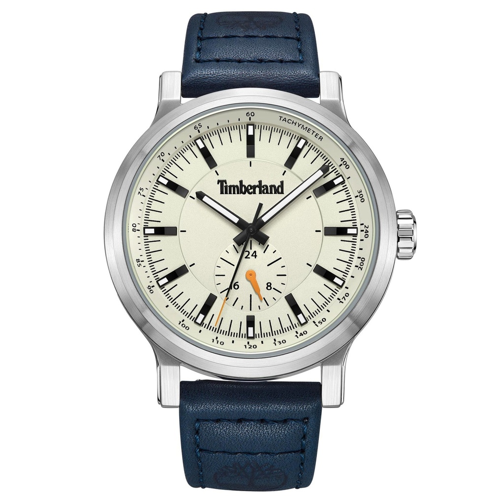 TIMBERLAND TDWGF2231005