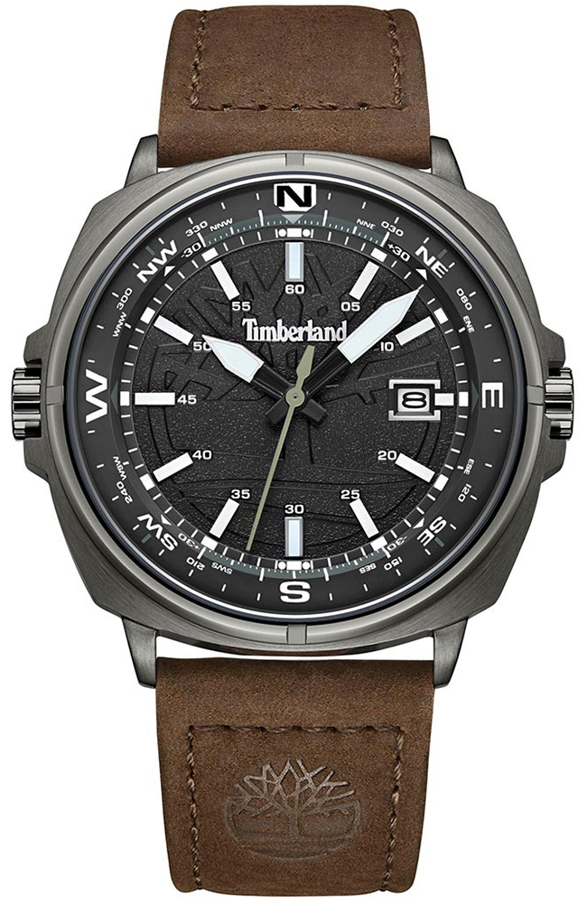 TIMBERLAND TDWGB2230801