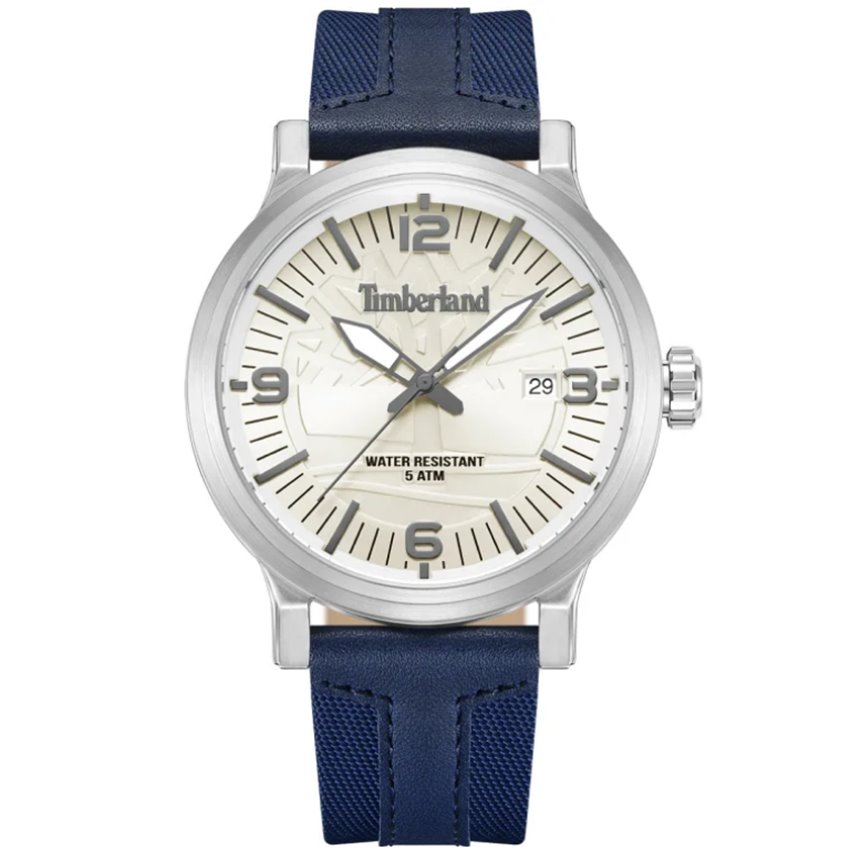 TIMBERLAND TDWGN0029101