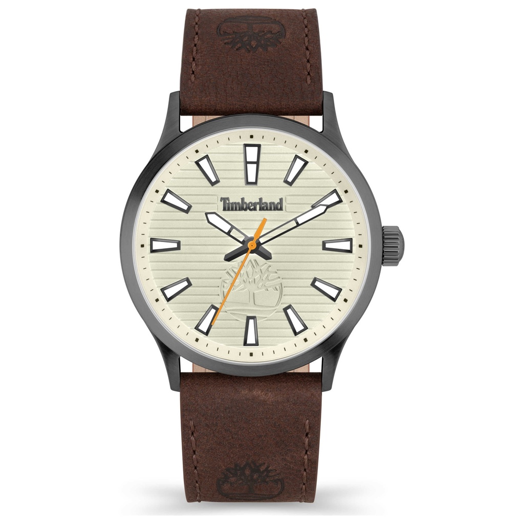 TIMBERLAND TDWGA2152004