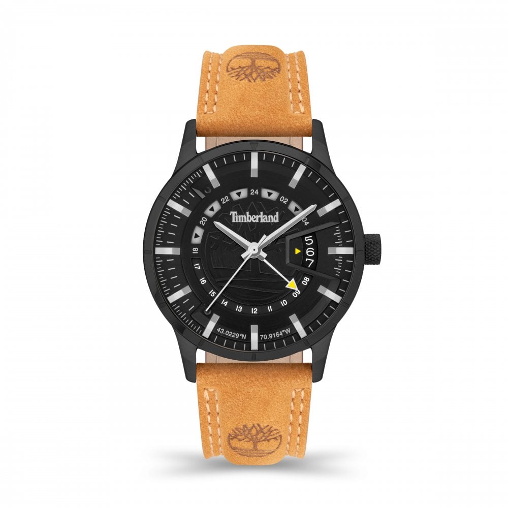 TIMBERLAND TDWGB2201504