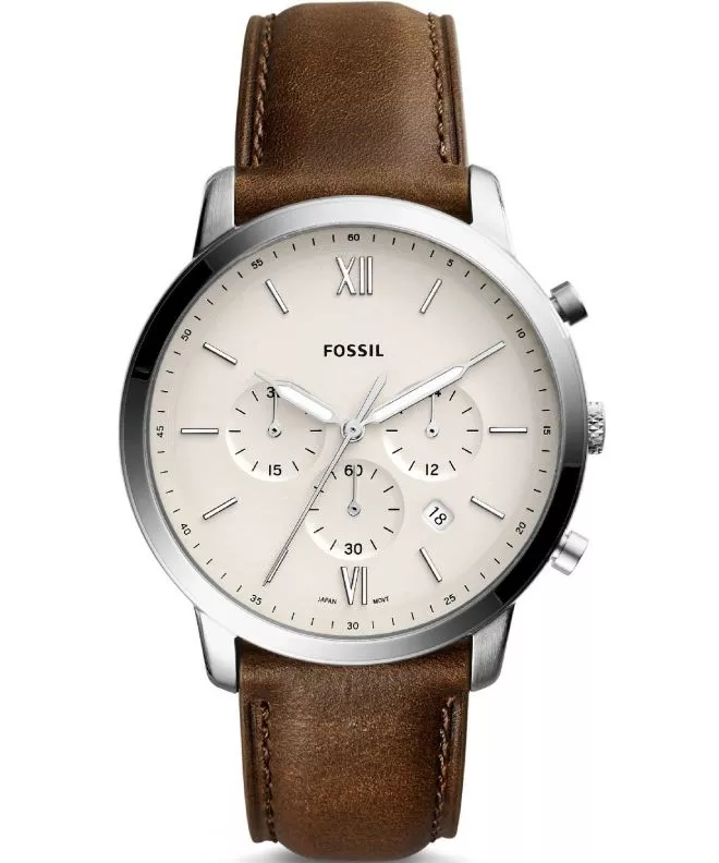 FOSSIL FS5380