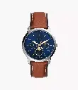 FOSSIL FS5903