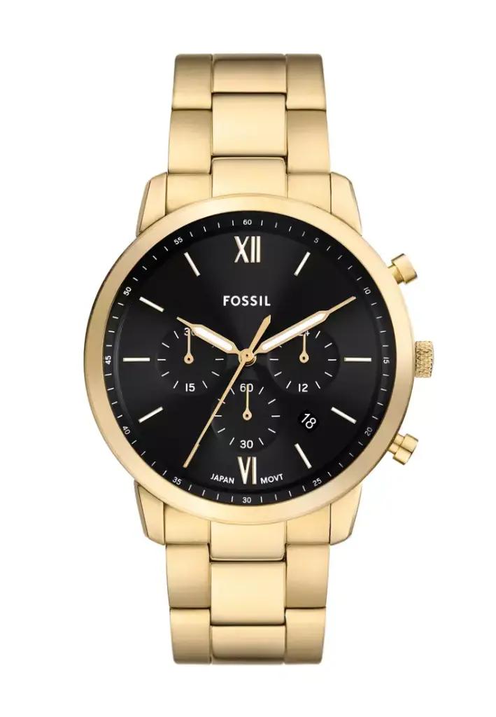 FOSSIL FS6093