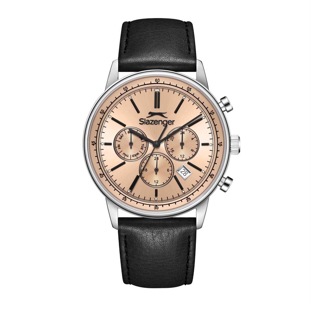 SLAZENGER SL.09.2539.2.02