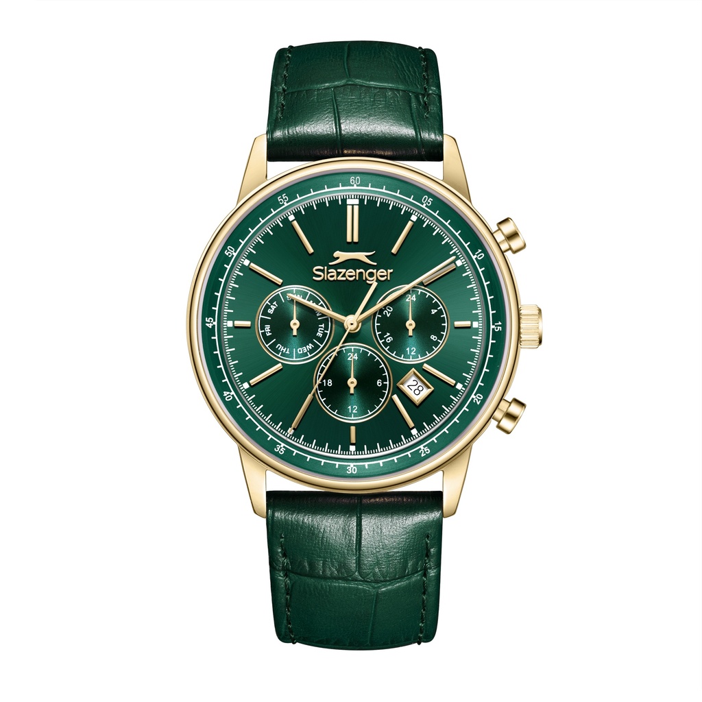 SLAZENGER SL.09.2539.2.03