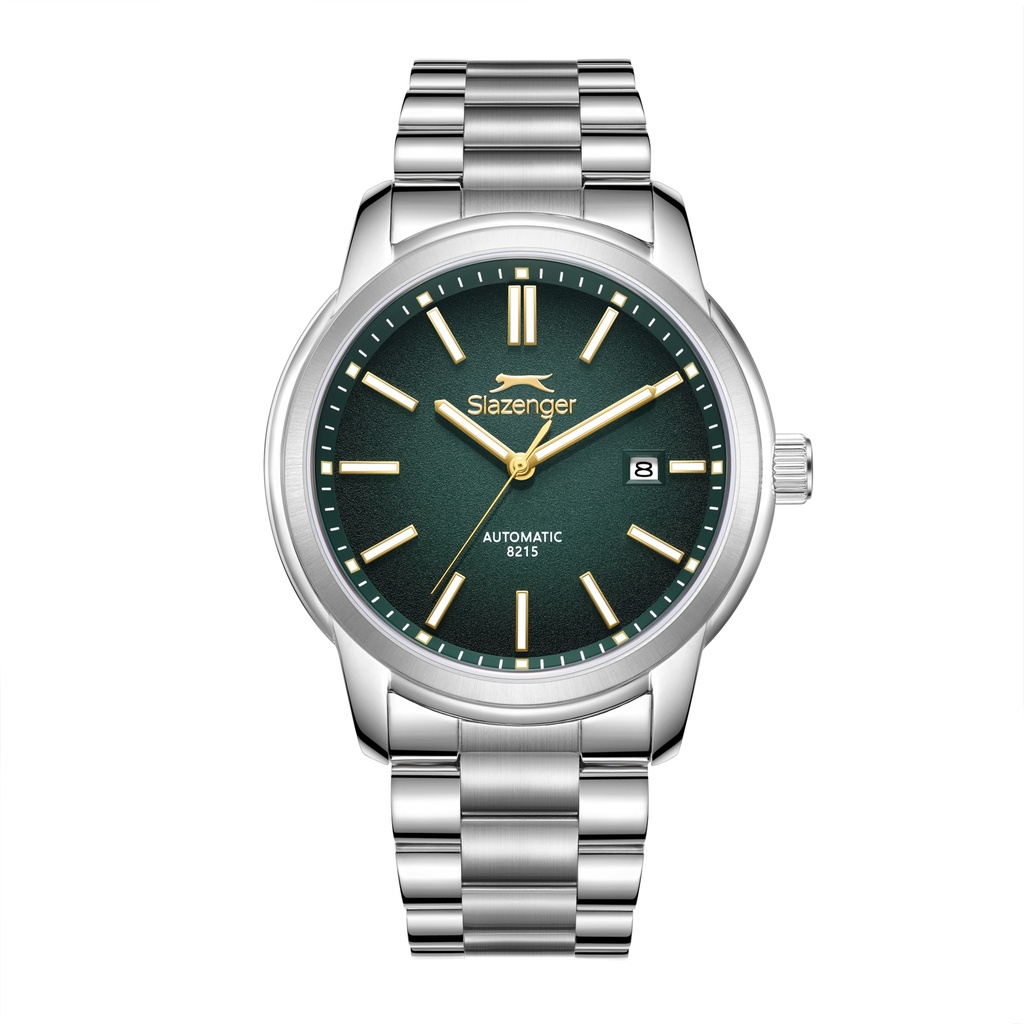 SLAZENGER SL.09.2542.2.03