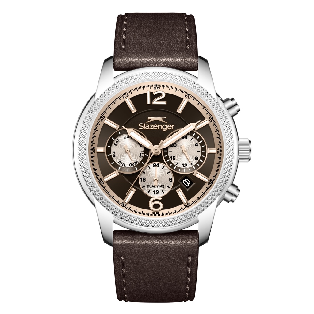 SLAZENGER SL.09.2543.2.02