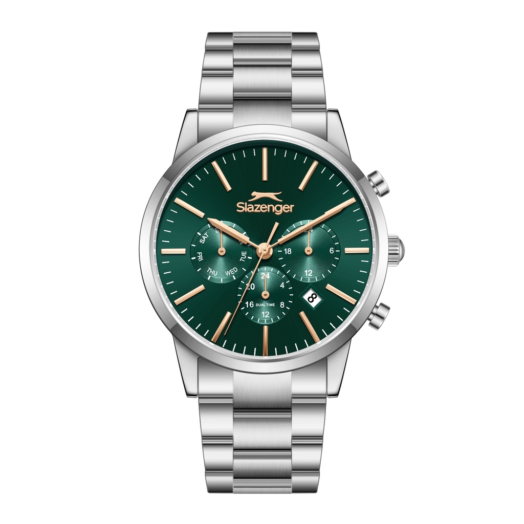 SLAZENGER SL.09.2545.2.03