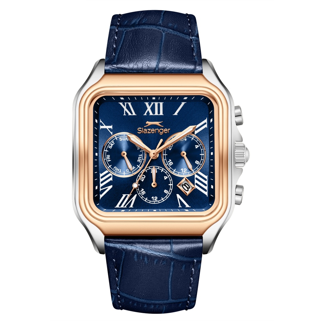 SLAZENGER SL.09.2548.2.03