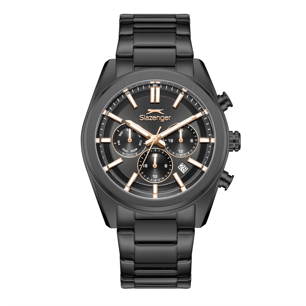 SLAZENGER SL.09.2554.2.05