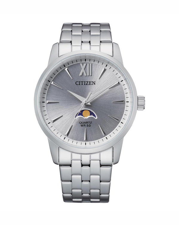 CITIZEN AK5000-54A