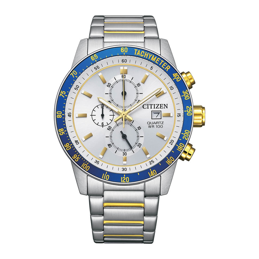 CITIZEN AN3686-53A