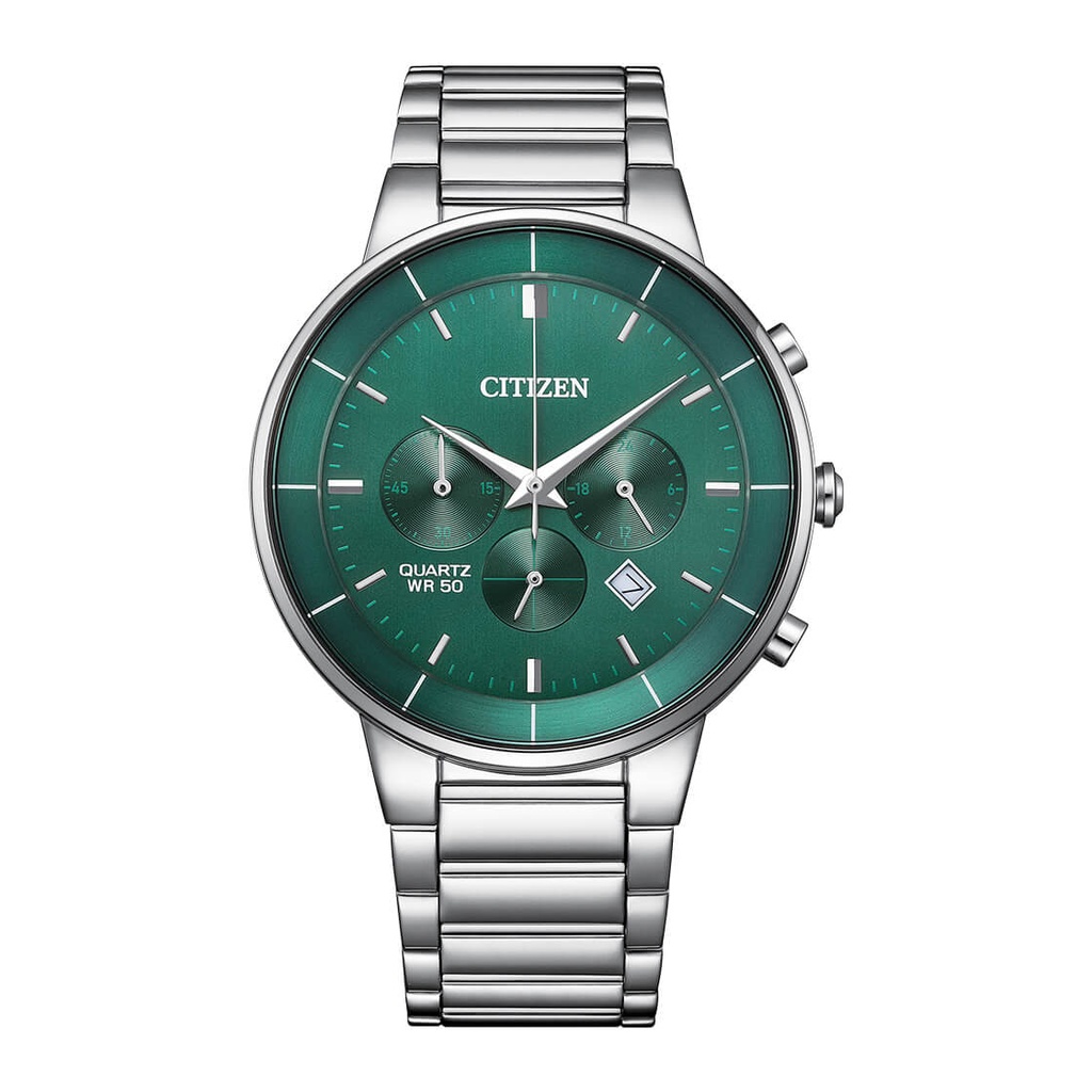 CITIZEN AN8220-52X