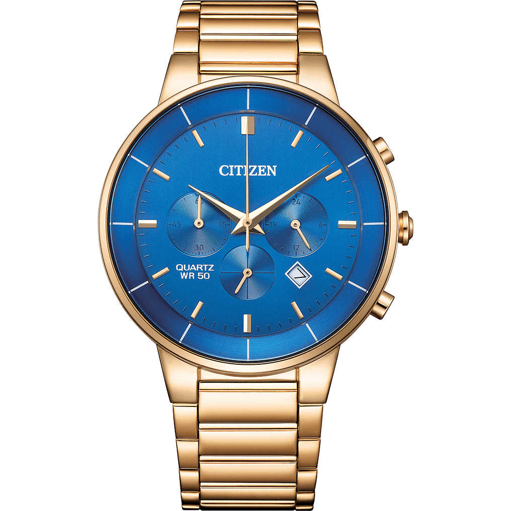 CITIZEN AN8223-54L