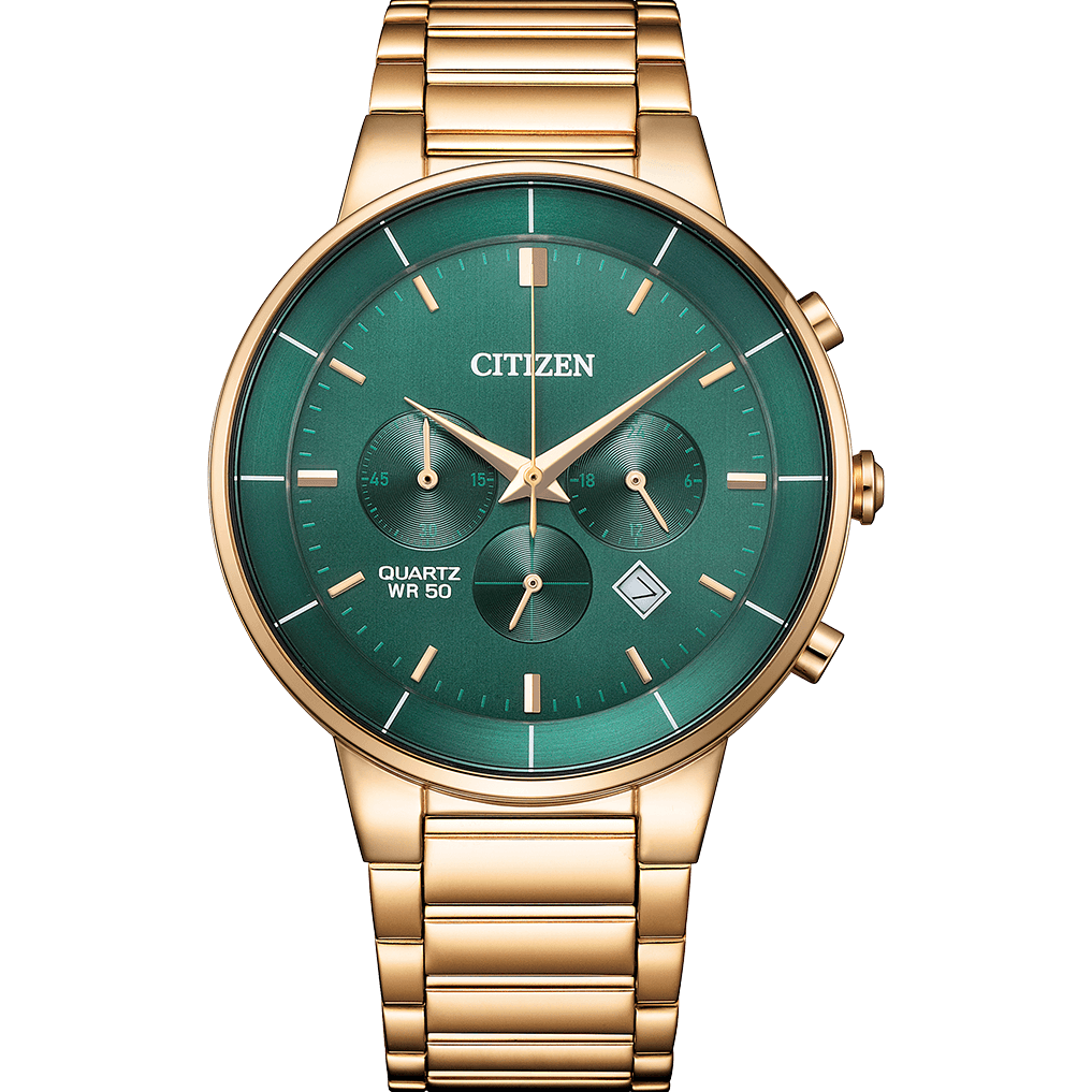 CITIZEN AN8223-54X