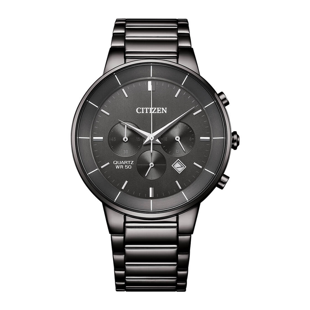 CITIZEN AN8227-53H