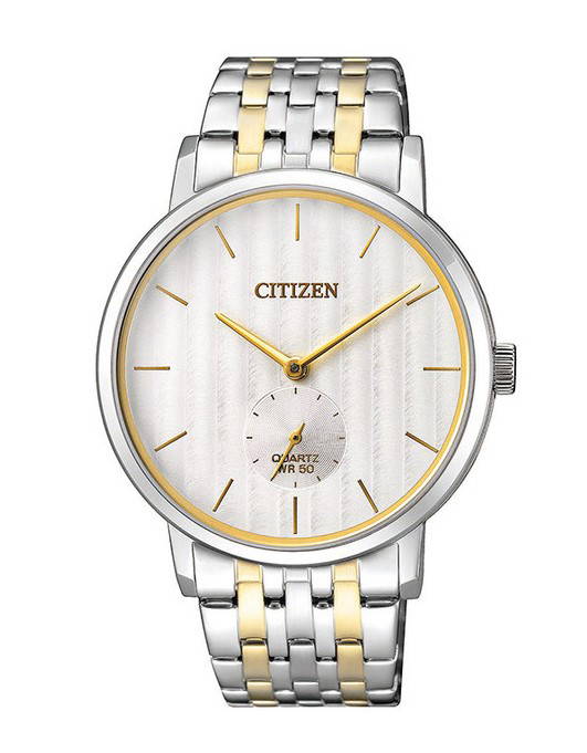CITIZEN BE9174-55A