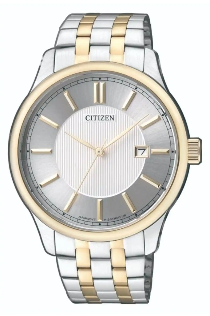 CITIZEN BL1054-55A
