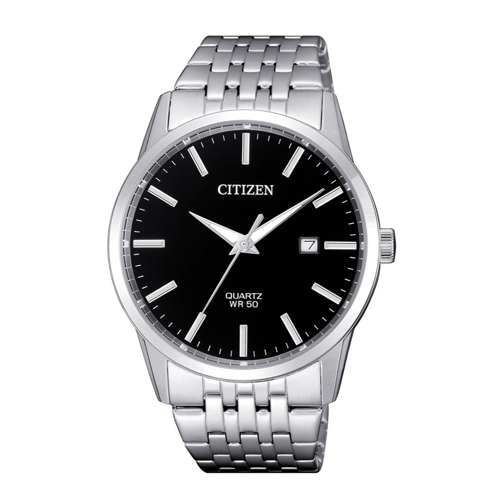 CITIZEN BL5000-87E