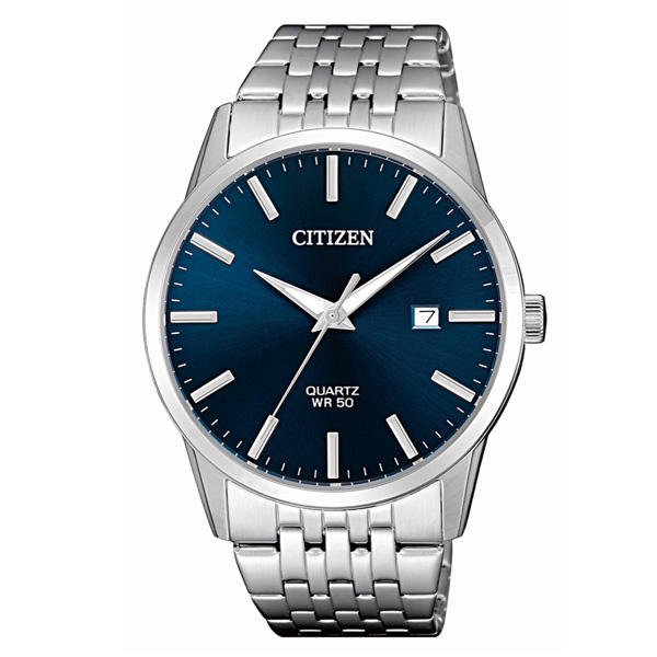 CITIZEN BL5000-87L