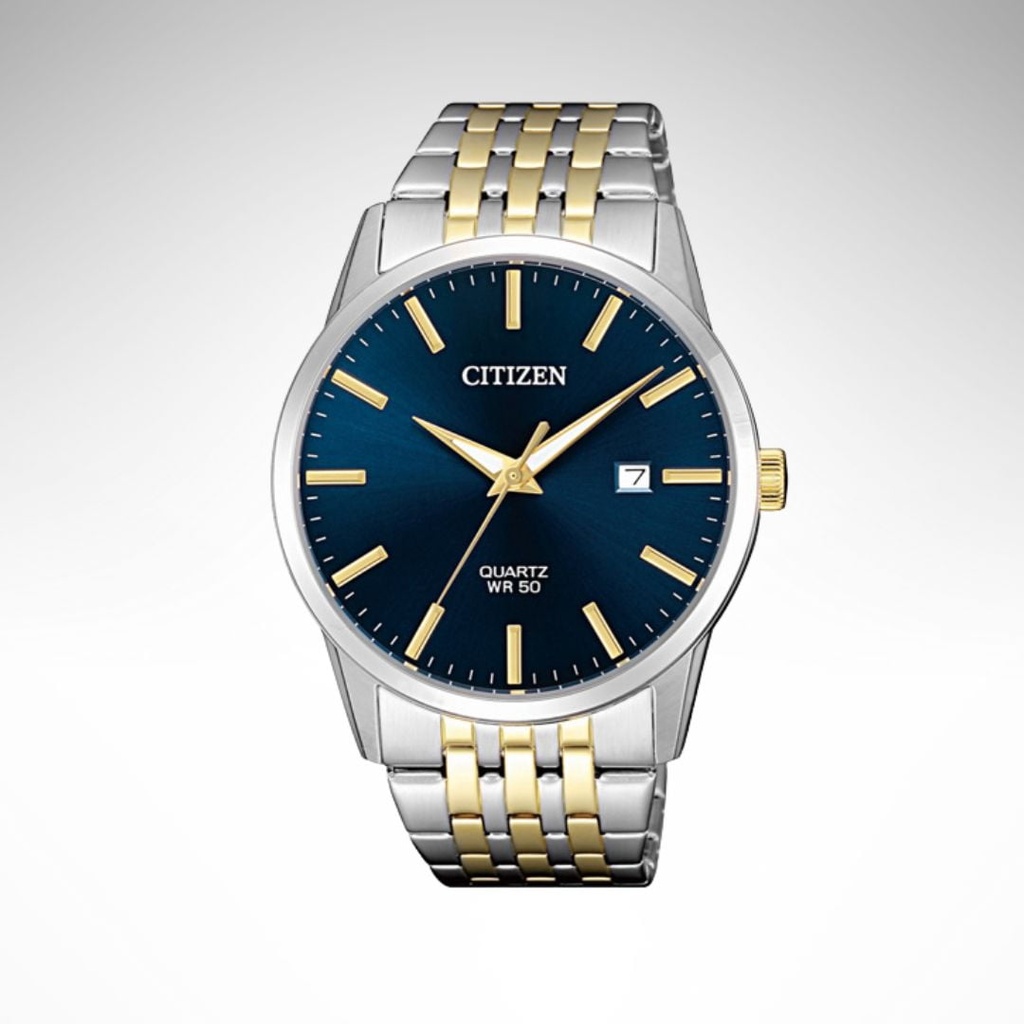 CITIZEN BL5006-81L