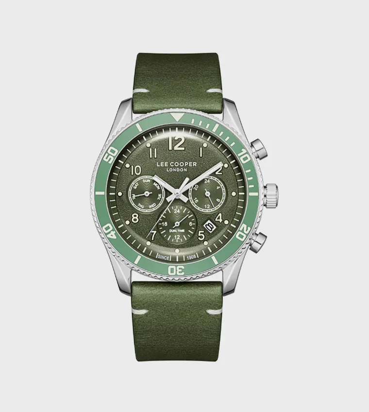 LEE COOPER LC08260.375
