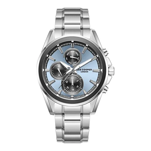 LEE COOPER LC08249.300