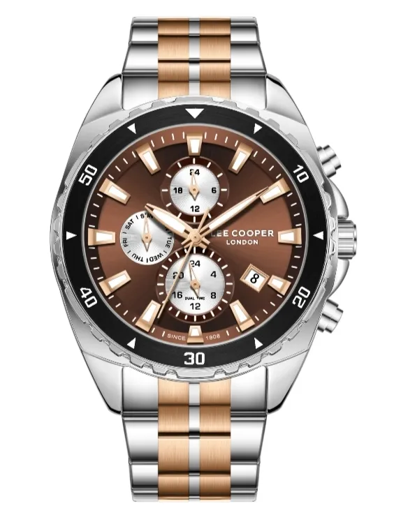 LEE COOPER LC08217.540