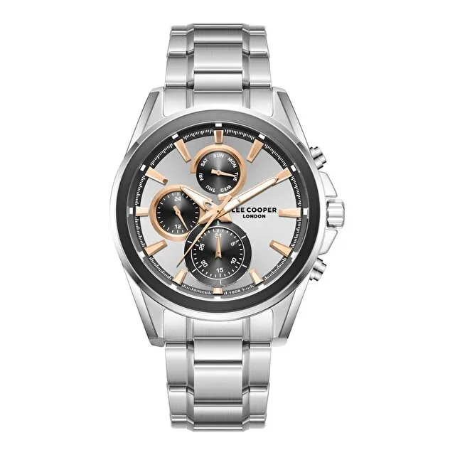 LEE COOPER LC08249.360