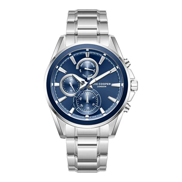 LEE COOPER LC08249.390