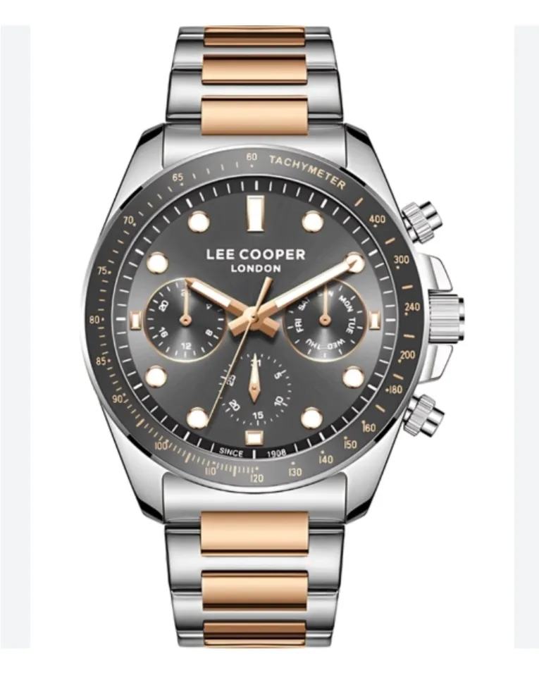 LEE COOPER LC08215.560