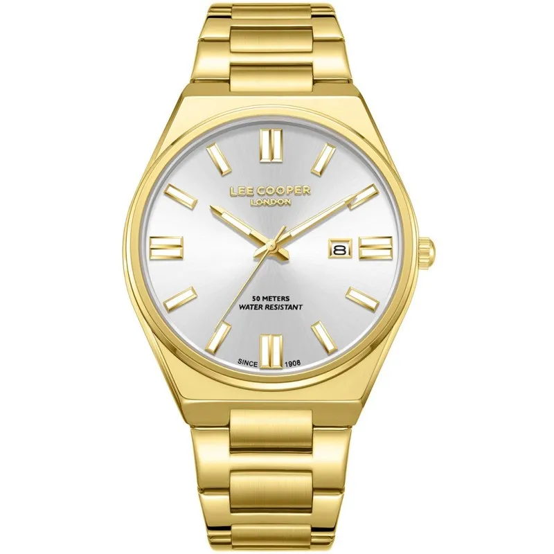 LEE COOPER LC08262.130