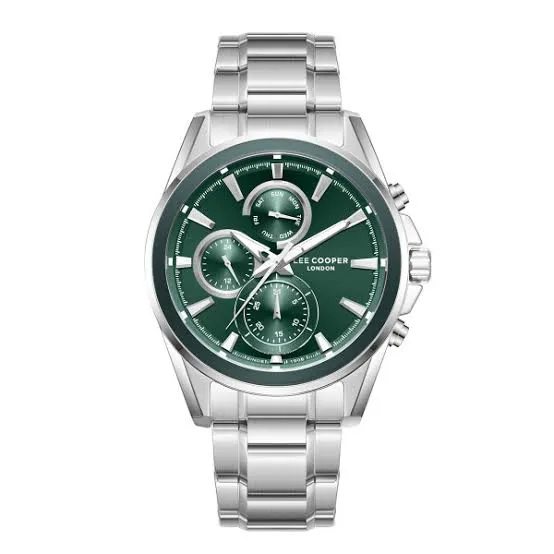 LEE COOPER LC08249.370